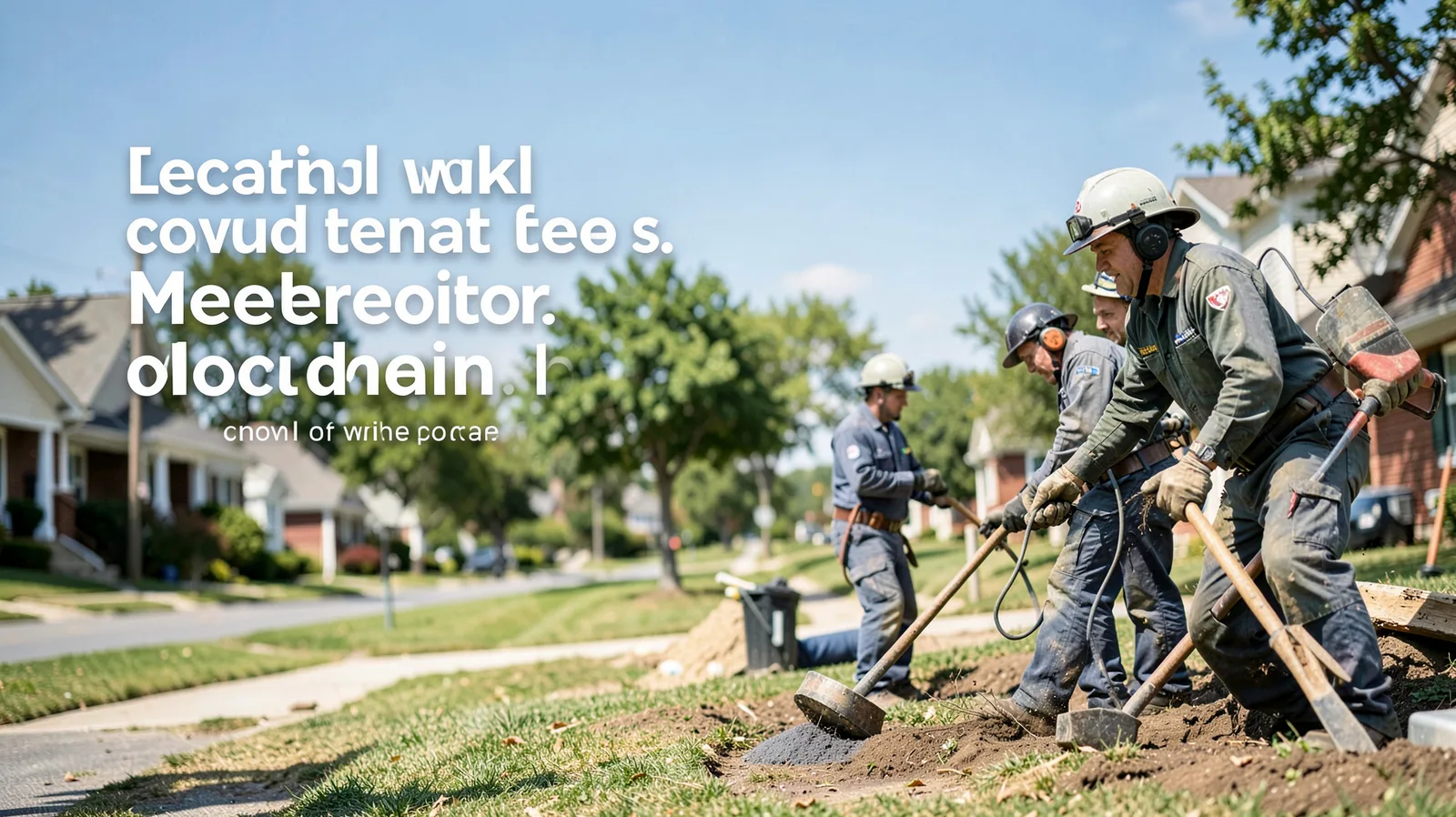 Mold Remediation in Placedo, TX near me